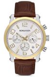 Romanson TL0334HM1CAS1G